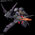 (PRE-ORDER: November 2026) Bandai Hobby Gundam X Gundam Ashtaron HG 1/144 Scale Model Kit