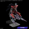 (PRE-ORDER: November 2026) Bandai Hobby Gundam X Gundam Ashtaron HG 1/144 Scale Model Kit