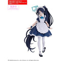 (PRE-ORDER: January 2027) Bandai 30MP 30 Minutes Preference Blue Archive Aris (Maid) Model Kit