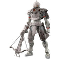 (PRE-ORDER: January 2027) Bandai 30MF 30 Minutes Fantasy Land Hunter Model Kit