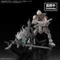 (PRE-ORDER: November 2026) Bandai 30MF 30 Minutes Fantasy Duro DLRO Fenrir Model Kit