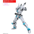 (PRE-ORDER: December 2026) Bandai 30MP 30 Minutes Preference Vertex Force Enia Model Kit