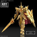 (PRE-ORDER: January 2027) Bandai 30MF 30 Minutes Fantasy Superior Arch Knight Model Kit