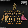 (PRE-ORDER: January 2027) Bandai 30MF 30 Minutes Fantasy Superior Arch Knight Model Kit