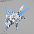 (PRE-ORDER: January 2027) Bandai 30MM 30 Minute Missions Extended Armament Beast Exbrave Model Kit
