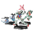 (PRE-ORDER: APR 2027) Bandai Gundam Assemble Expansion Pack 09 [EX09]