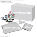 (PRE-ORDER: APR 2027) Bandai Gundam Assemble Expansion Pack 09 [EX09]