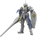 (PRE-ORDER: December 2026) Bandai 30MF 30 Minutes Fantasy Liber Fortress Model Kit