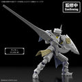(PRE-ORDER: December 2026) Bandai 30MF 30 Minutes Fantasy Liber Fortress Model Kit