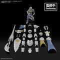 (PRE-ORDER: December 2026) Bandai 30MF 30 Minutes Fantasy Liber Fortress Model Kit