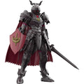 (PRE-ORDER: November 2026) Bandai 30MF 30 Minutes Fantasy Rosan Commander Model Kit