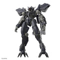 (PRE-ORDER: JAN 2027) Bandai Hobby Gundam IBO Graze Ein Full Mechanics 1/100 Scale Model Kit