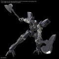(PRE-ORDER: JAN 2027) Bandai Hobby Gundam IBO Graze Ein Full Mechanics 1/100 Scale Model Kit