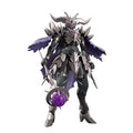 (PRE-ORDER: FEB 2027) Bandai Hobby 30 Minute Fantasy 30MF Necromephisto Figure Model Kit