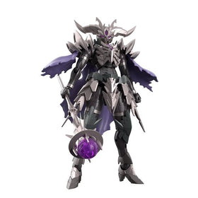(PRE-ORDER: FEB 2027) Bandai Hobby 30 Minute Fantasy 30MF Necromephisto Figure Model Kit