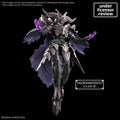 (PRE-ORDER: FEB 2027) Bandai Hobby 30 Minute Fantasy 30MF Necromephisto Figure Model Kit