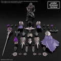(PRE-ORDER: FEB 2027) Bandai Hobby 30 Minute Fantasy 30MF Necromephisto Figure Model Kit