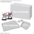 (PRE-ORDER: FEB 2027) Bandai Gundam Assemble Expansion Pack 06 [EX06]