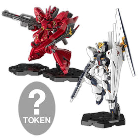 (PRE-ORDER: MAR 2027) Bandai Gundam Assemble Expansion Pack 08 [EX08]