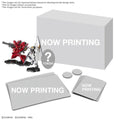 (PRE-ORDER: MAR 2027) Bandai Gundam Assemble Expansion Pack 08 [EX08]