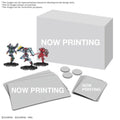 (PRE-ORDER: FEB 2027) Bandai Gundam Assemble Expansion Pack 07 [EX07]