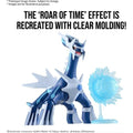 (PRE-ORDER: January 2027) Bandai Hobby Pokemon Dialga Model Kit