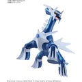 (PRE-ORDER: January 2027) Bandai Hobby Pokemon Dialga Model Kit