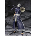 (PRE-ORDER: MAR 2027) Tamashii Nations S.H.Figuarts Naruto Obito Uchiha -Hollow Dreams of Despair- Action Figure