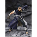 (PRE-ORDER: MAR 2027) Tamashii Nations S.H.Figuarts Naruto Obito Uchiha -Hollow Dreams of Despair- Action Figure