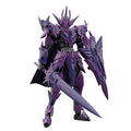 (PRE-ORDER: JAN 2027) Bandai Hobby 30 Minute Fantasy 30MF Darknevil Arch Knight Figure Model Kit