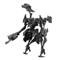 (PRE-ORDER: FEB 2027) Bandai Hobby 30MM Armored Core Schneider Nachtreiher/40E Dual Nature Model Kit