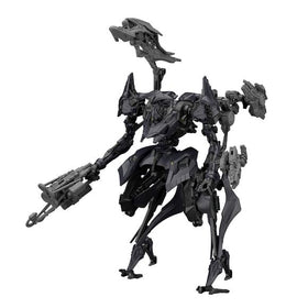 (PRE-ORDER: FEB 2027) Bandai Hobby 30MM Armored Core Schneider Nachtreiher/40E Dual Nature Model Kit