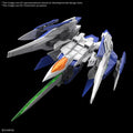 (PRE-ORDER: MAR 2027) Bandai Hobby Gundam 00 Raiser MGSD Model Kit