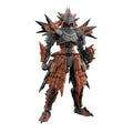 (PRE-ORDER: MAR 2027) Bandai 30 Minute Fantasy 30MF Monster Hunter Wilds Rathalos Equipment -Rathalos Series- Figure Model Kit