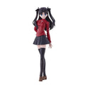 (PRE-ORDER: MAR 2027) Bandai 30 Minute Sisters Fate/Stay Night 30MS Rin Tohsaka Figure Model Kit