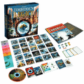 Forbidden Legacy (PREORDER)
