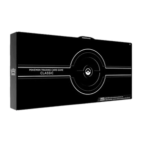 SEALED CASE Classic Collection Box English