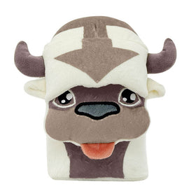Supplies: MTG ARTY Box - Avatar: The Last Airbender - Appa