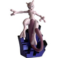 (PREORDER NOVEMBER 2026) Pokemon TCG 30th Celebration 30C Figure Collection - Mewtwo