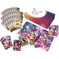(PREORDER NOVEMBER 2026) Pokemon TCG 30th Celebration 30C Ultra Premium Collection - Night