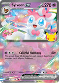 Sylveon ex