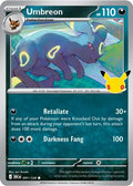 Umbreon