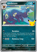 Umbreon