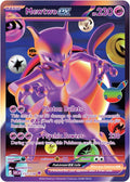 Mewtwo ex