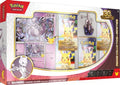30th Celebration Figure Collection [Mewtwo]