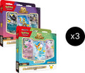 30th Celebration Battle Deck Case