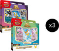 30th Celebration Battle Deck Case