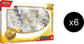 30th Celebration Ditto Premium Collection Case
