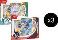 30th Celebration ex Box Case