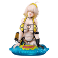 Goddess of Victory: Nikke: Elegg - Boom and Shock (Chapter 8) Ichibansho Figure (PREORDER)